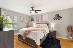 Magic Sunrise by Shine Villas #417 villa